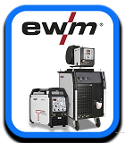 EWM
оборудование